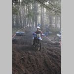 IMG_4838.JPG