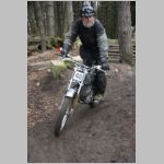 IMG_7801.JPG