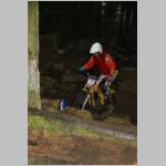 IMG_1277.JPG