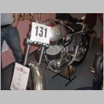DSC00020.jpg