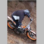 IMG_4316.JPG