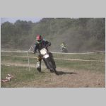 IMG_6479.JPG