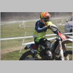 IMG_6486.JPG