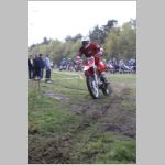 IMG_7662.jpg