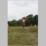 IMG_0402.JPG