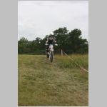 IMG_0424.JPG