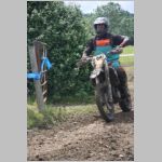 IMG_5782.JPG