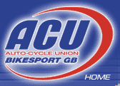 acu