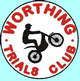 worthing.gif (4346 bytes)